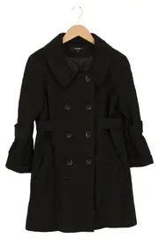 Vorschaubild HALLHUBER Trenchcoat 1