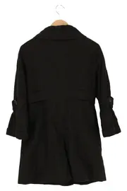Vorschaubild HALLHUBER Trenchcoat 2