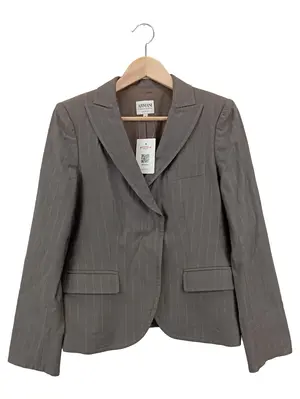 ARMANI COLLEZIONI Blazer