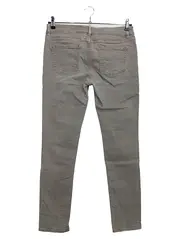 Vorschaubild HALLHUBER Jeans Slim Fit 2