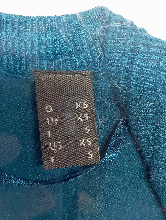 ESPRIT Strickjacke Bild 4