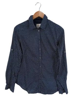 S.OLIVER Bluse