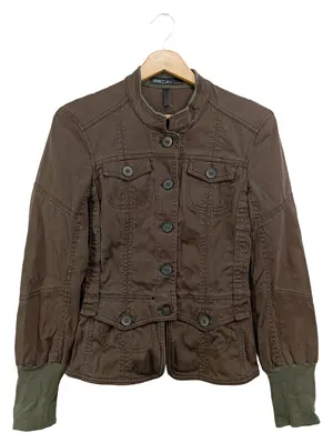 MARC CAIN Leichte Jacke