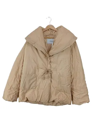 ERMANNO SCERVINO Steppjacke