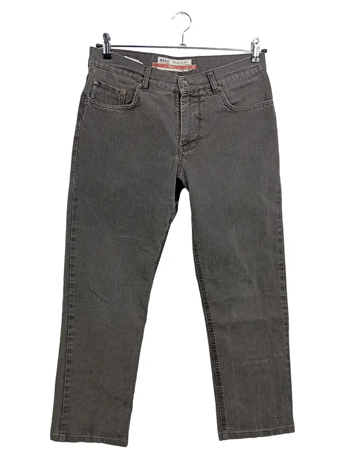 BRAX Jeans Regular Fit Bild 1