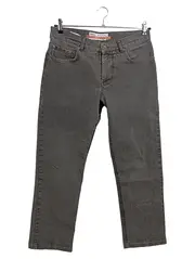 Vorschaubild BRAX Jeans Regular Fit 1
