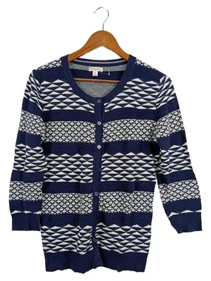 MERONA Strickjacke