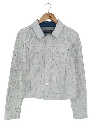 CALVIN KLEIN JEANS Jeansjacke