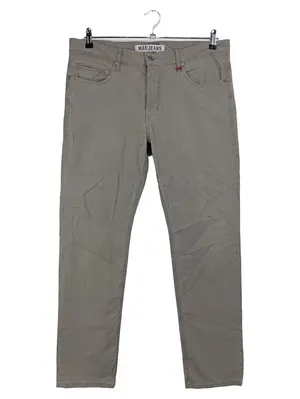 MAC Jeans Regular Fit
