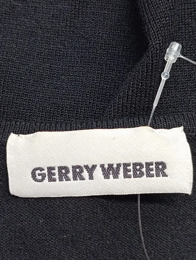 GERRY WEBER Pullover Bild 3