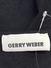 Vorschaubild GERRY WEBER Pullover 3