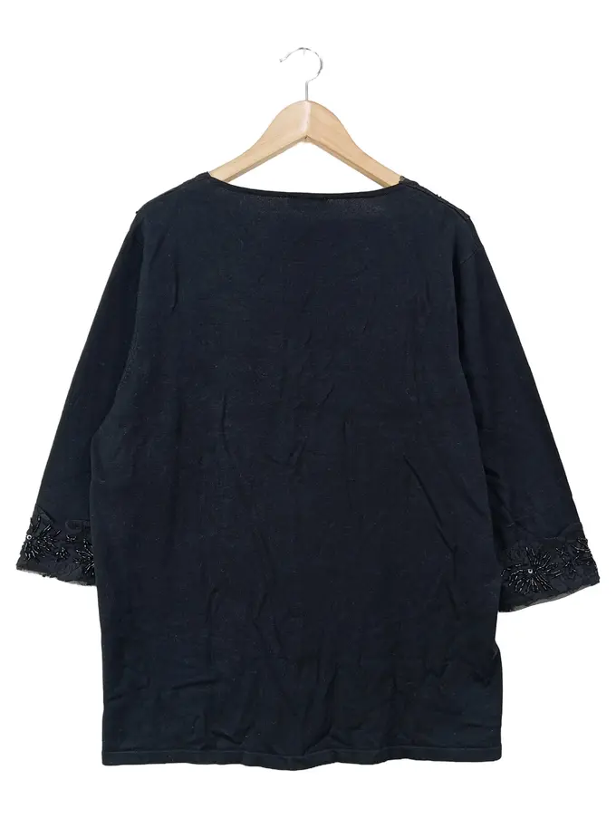 GERRY WEBER Pullover Bild 2