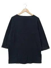 Vorschaubild GERRY WEBER Pullover 2