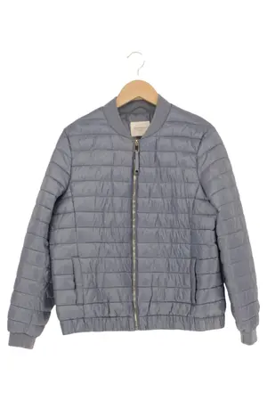 TCHIBO Steppjacke