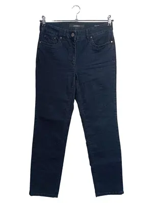 ZERRES Jeans Straight Leg