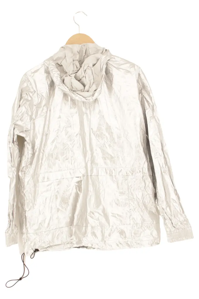 FILA Leichte Jacke Bild 2