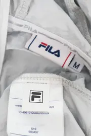 Vorschaubild FILA Leichte Jacke 3