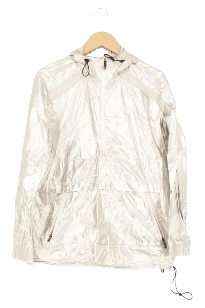 FILA Leichte Jacke Bild 1
