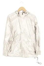 Vorschaubild FILA Leichte Jacke 1