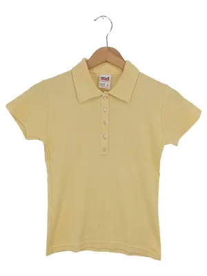 ANVIL Poloshirt