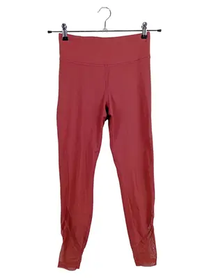 YVETTE HASS Leggings