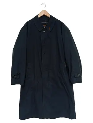 BUGATTI Trenchcoat