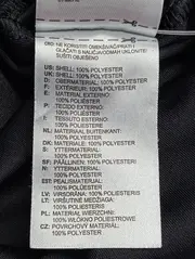 Vorschaubild ADIDAS Sport Shirt 3