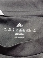 Vorschaubild ADIDAS Sport Shirt 2