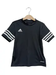 Vorschaubild ADIDAS Sport Shirt 1