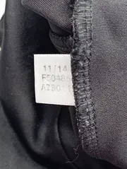 Vorschaubild ADIDAS Sport Shirt 4