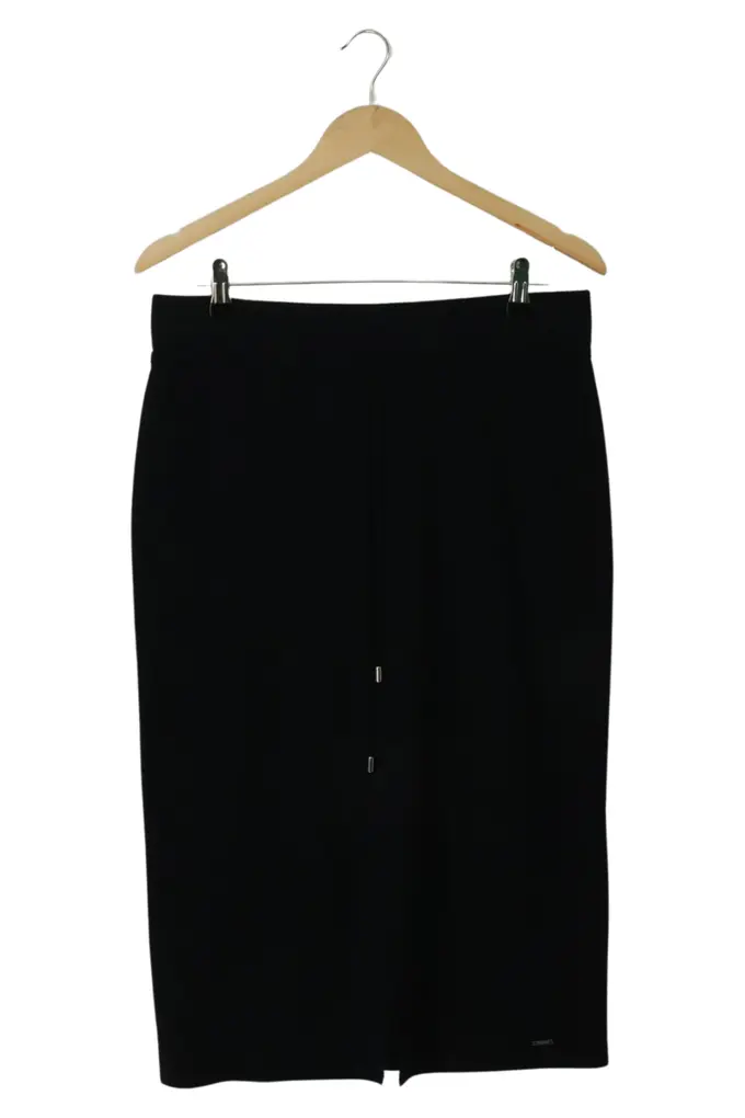 GERRY WEBER Bleistiftrock Bild 1