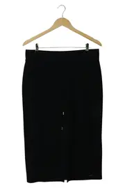 Vorschaubild GERRY WEBER Bleistiftrock 1