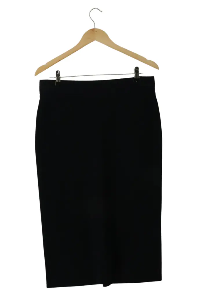 GERRY WEBER Bleistiftrock Bild 2