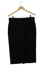 Vorschaubild GERRY WEBER Bleistiftrock 2
