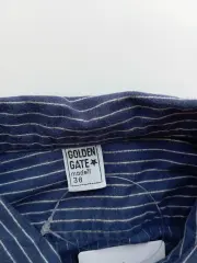 Vorschaubild GOLDEN GATE Bluse 3