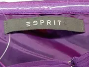 Vorschaubild ESPRIT Cocktailkleid 3