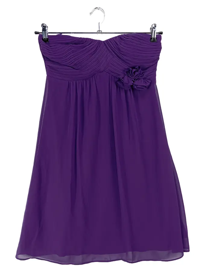 ESPRIT Cocktailkleid Bild 1