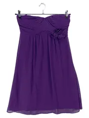 Vorschaubild ESPRIT Cocktailkleid 1