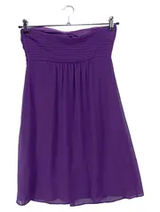 Vorschaubild ESPRIT Cocktailkleid 2