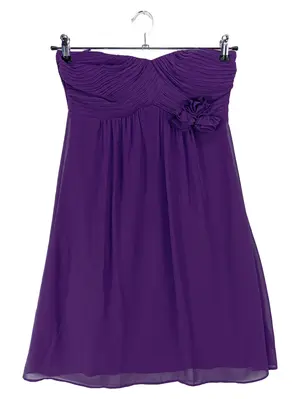 ESPRIT festliches Kleid