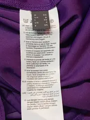 Vorschaubild ESPRIT Cocktailkleid 4