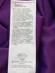 Vorschaubild ESPRIT Cocktailkleid 5