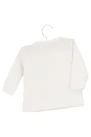 Vorschaubild SANETTA T-Shirt 2