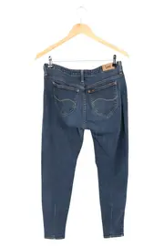 Vorschaubild LEE Jeans Slim Fit 2