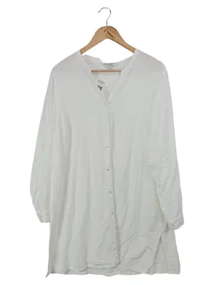 CELLBES Bluse