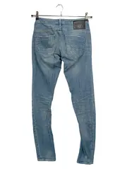 Vorschaubild G-STAR RAW Jeans Slim Fit 2