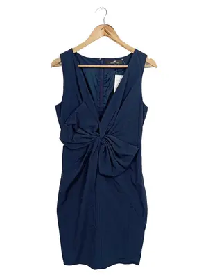 ELISABETTA FRANCHI Cocktailkleid