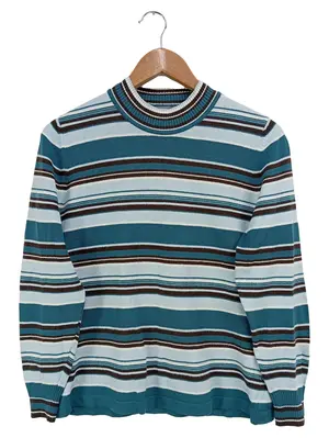 RABE Pullover