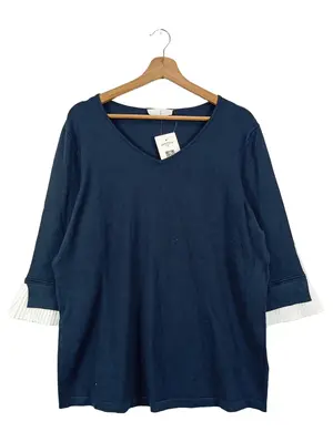 PFEFFINGER Langarmshirt