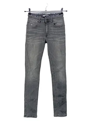 CALVIN KLEIN JEANS Jeans Slim Fit